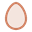 Trứng