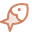 Cá