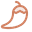 Ớt