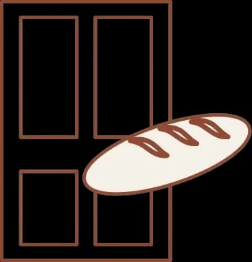 Step 2